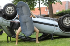 Crash 35 * 6240 x 4160 * (7.58MB)